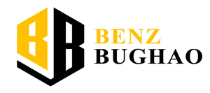 benzbughao