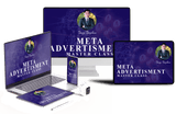 Meta Conversion Ads Master Class